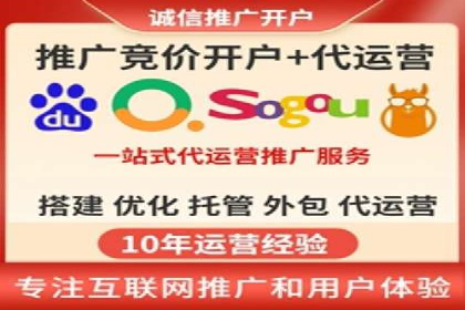SEM托管服务成功案例背后的故事